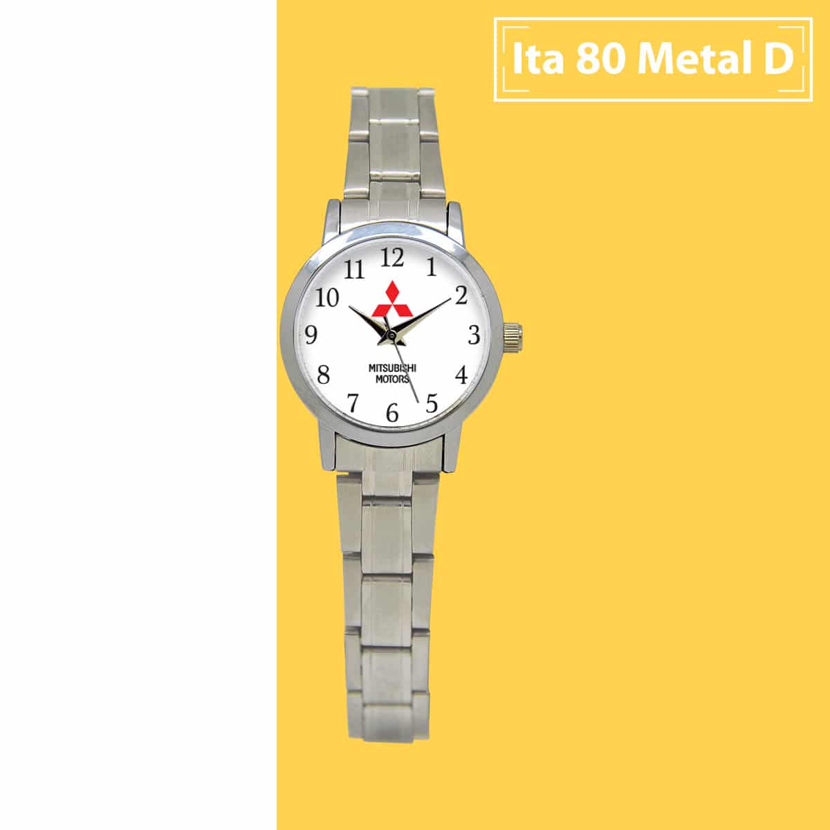 Ita80-Metal-D-1