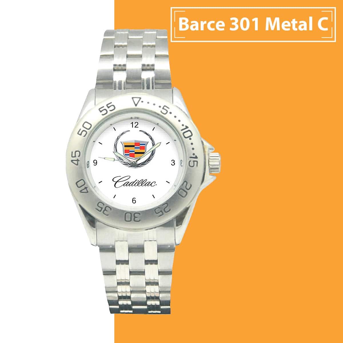 Barce301M-C-1