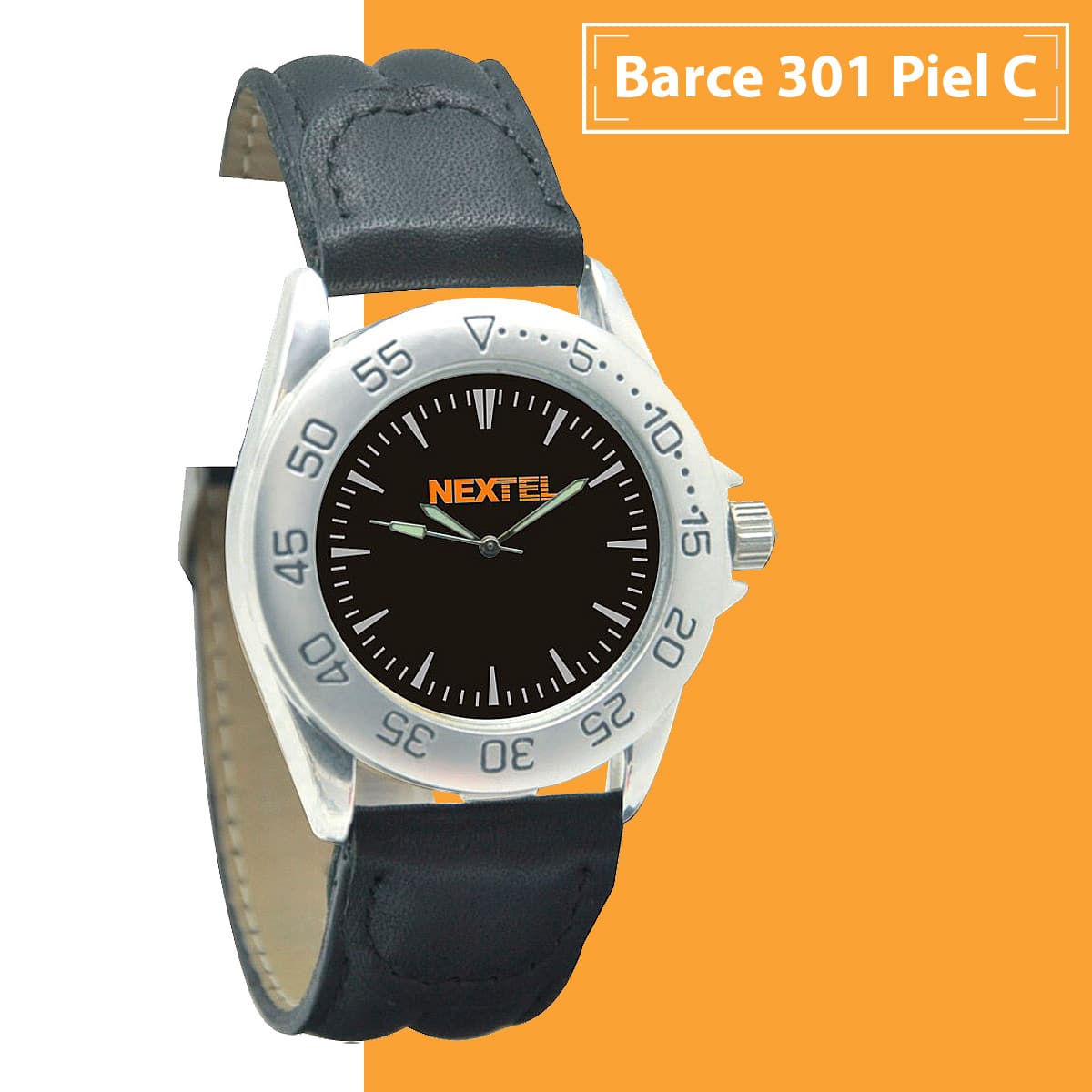 Barce301P-C-1