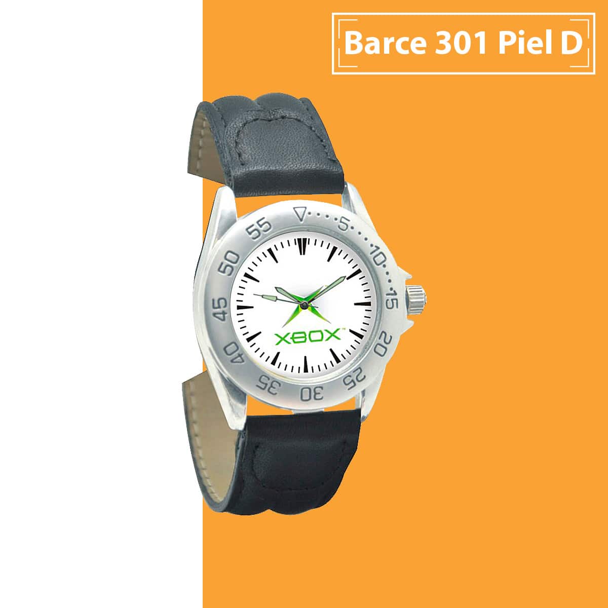 Barce301P-D-1