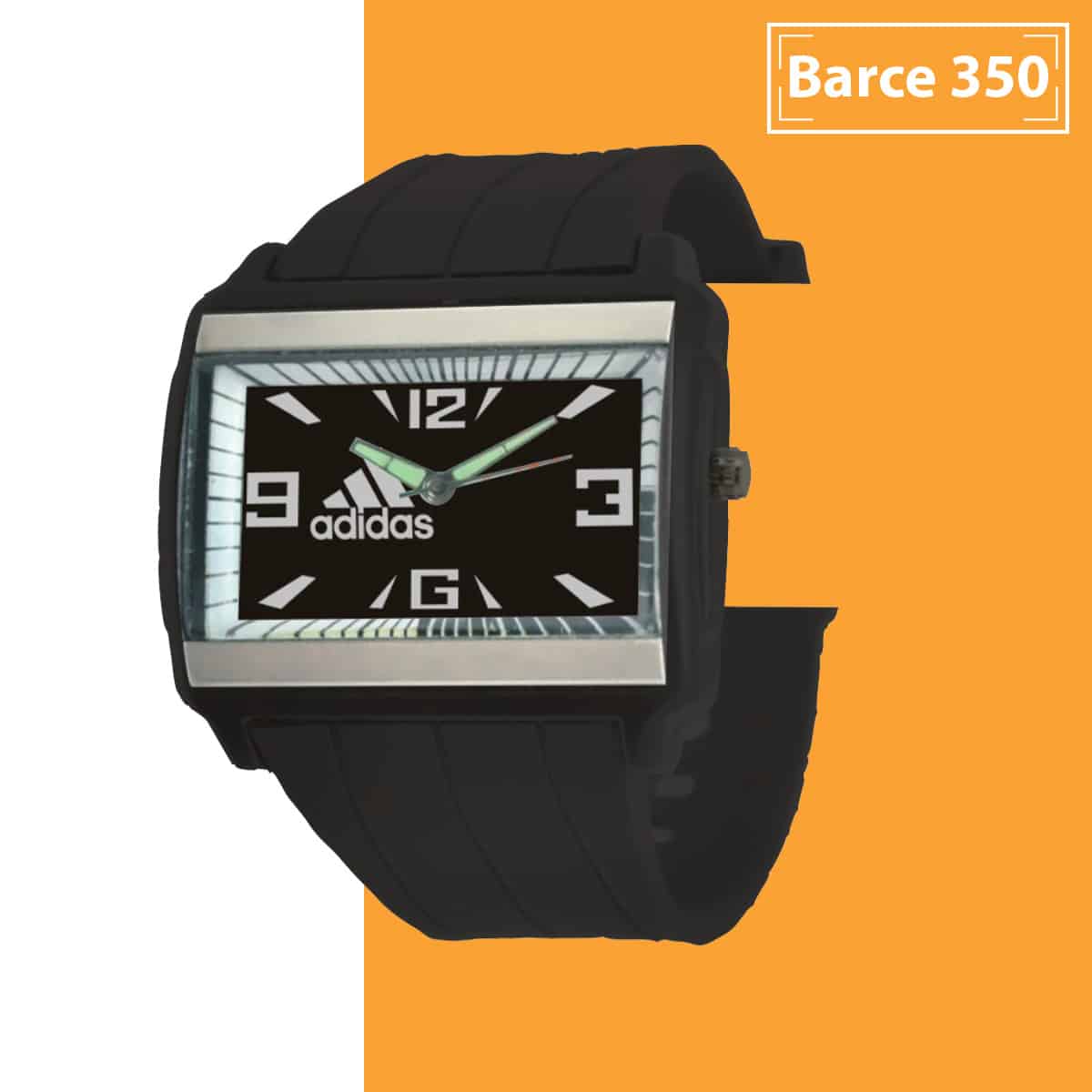 Barce350-C-1
