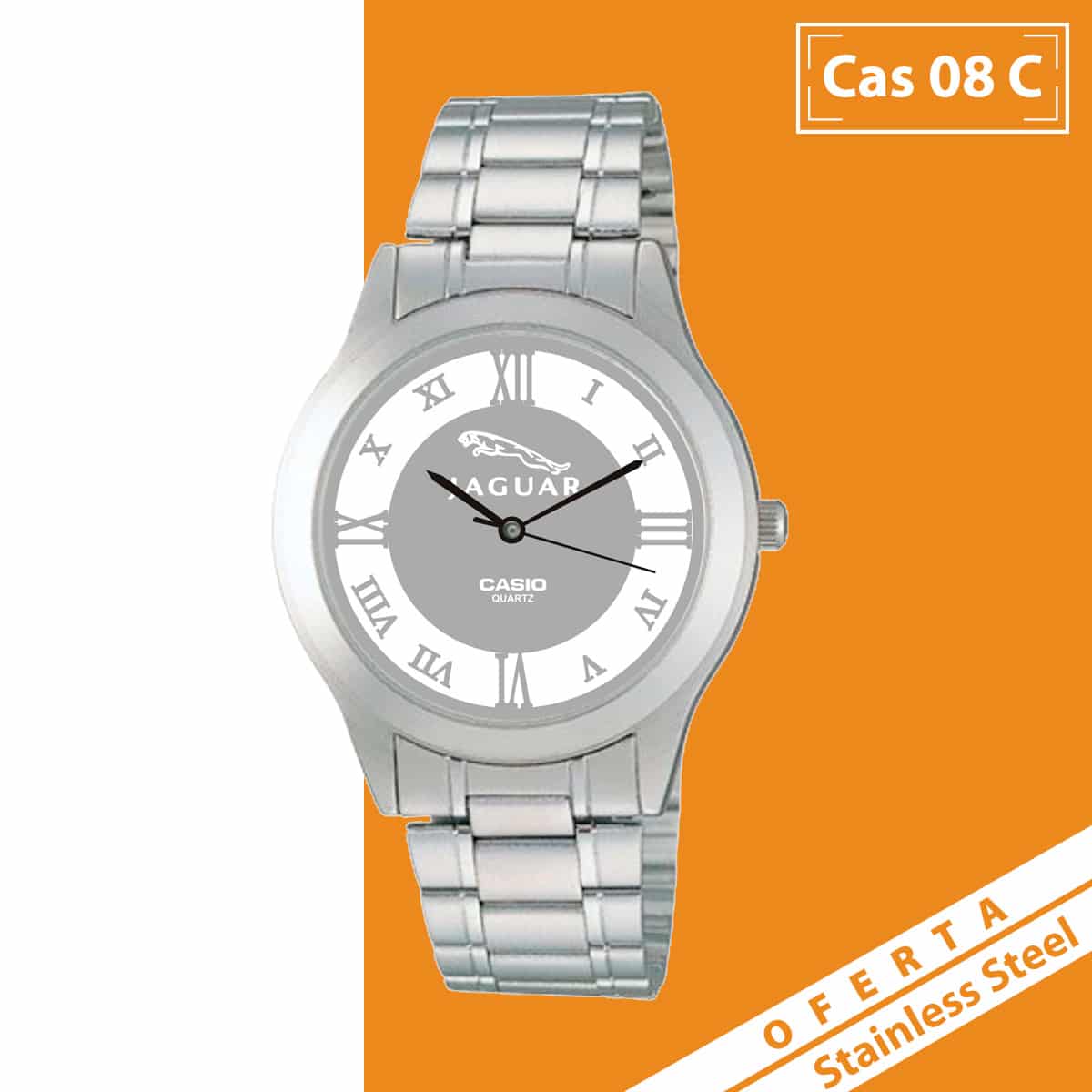 Cas08-C-3
