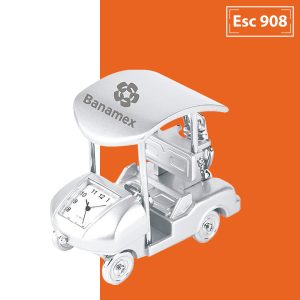 ESC 908