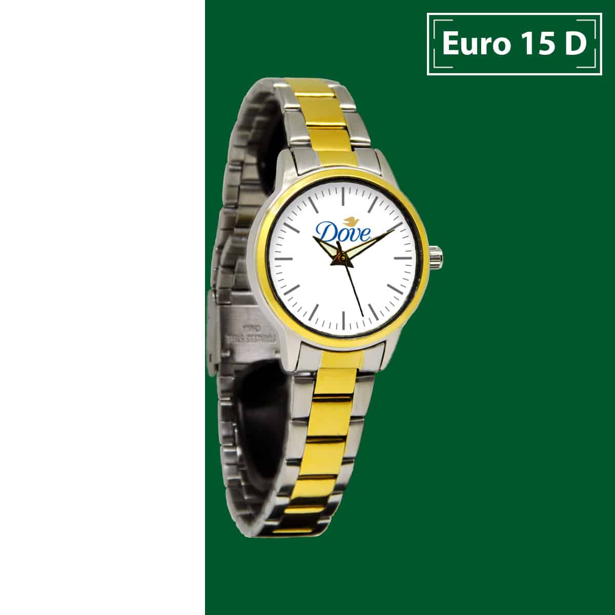 Euro15-D-1