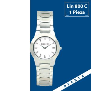 LIN 800 C