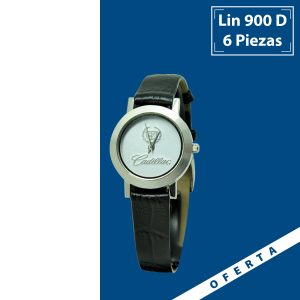 LIN 900 D