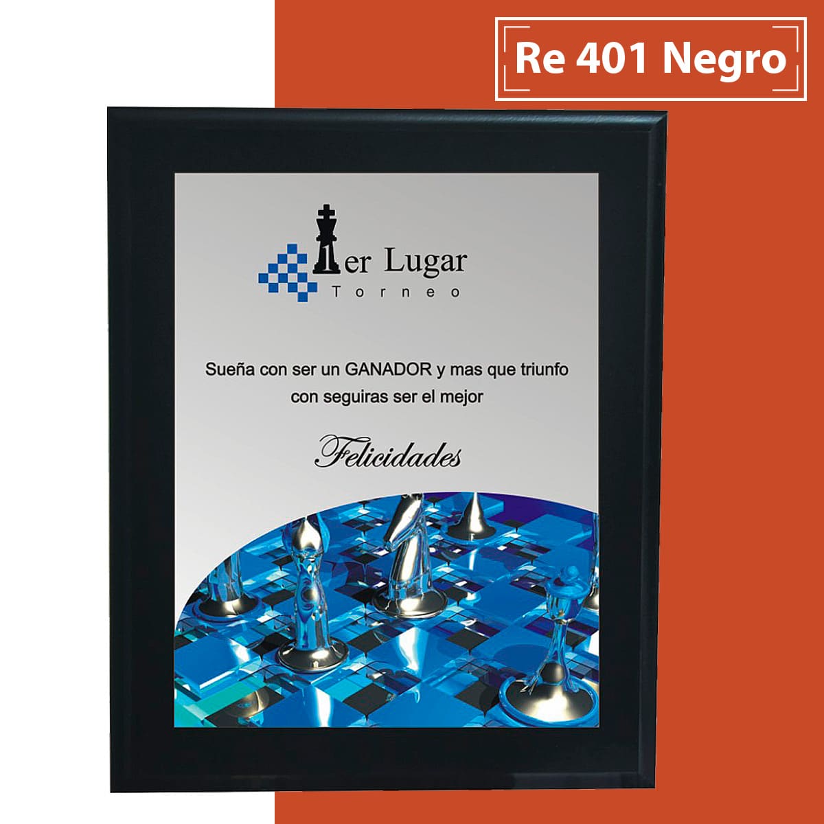 RE401-Negro-1