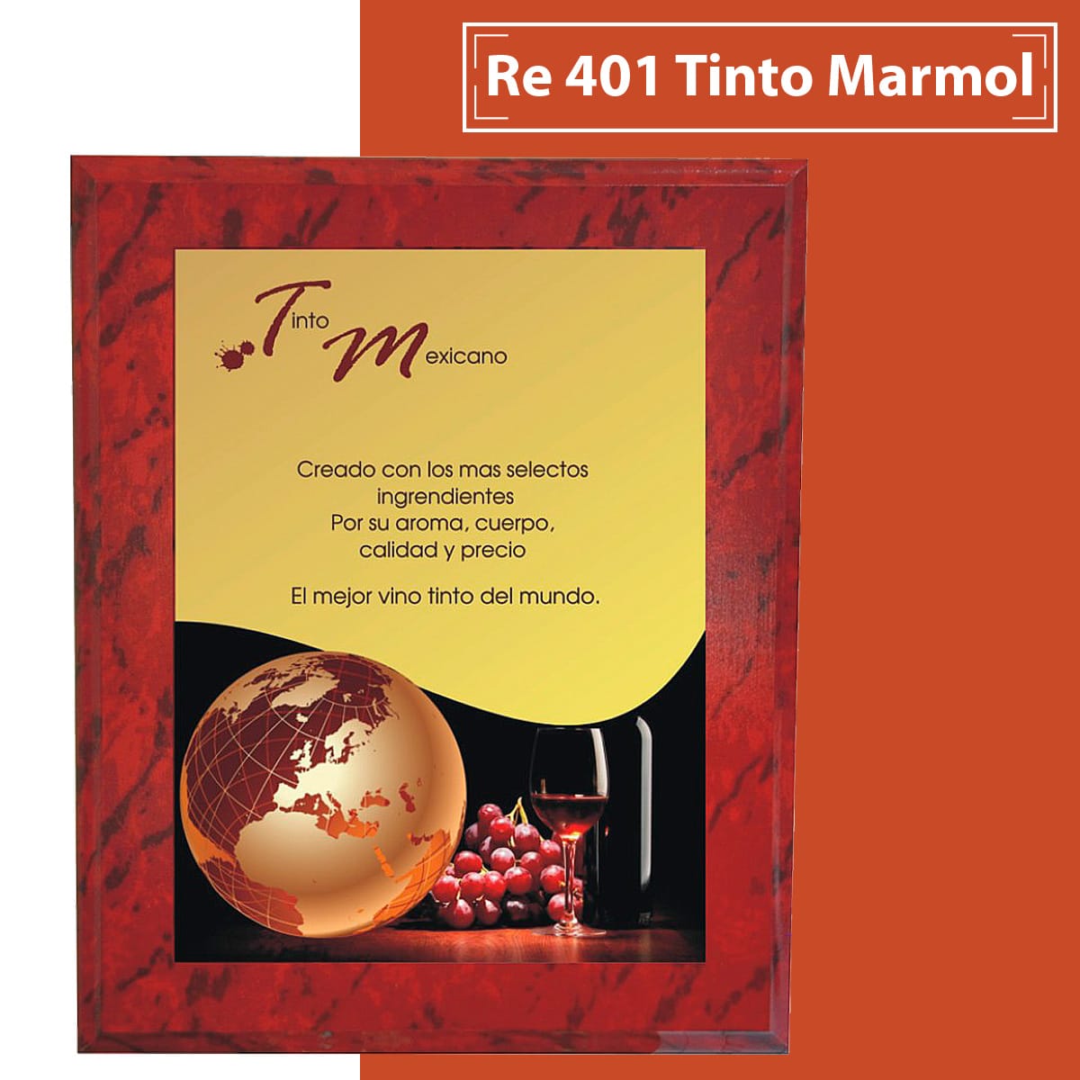 RE401-Tinto-Marmol-1