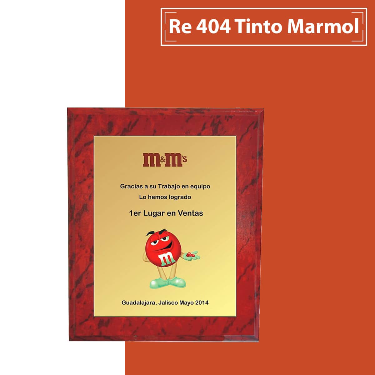 RE404-Tinto-Marmol-1