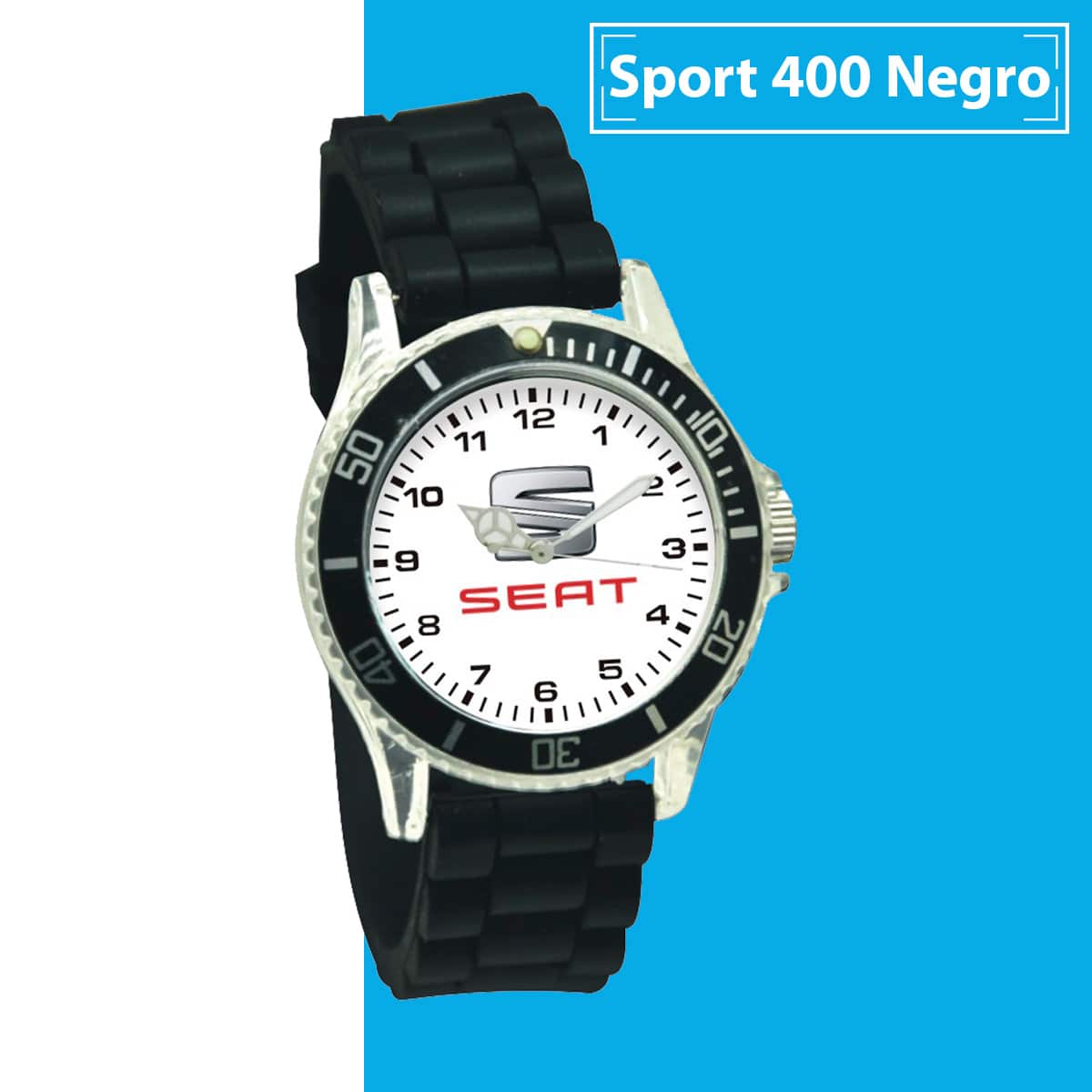 Sport400-Black-1