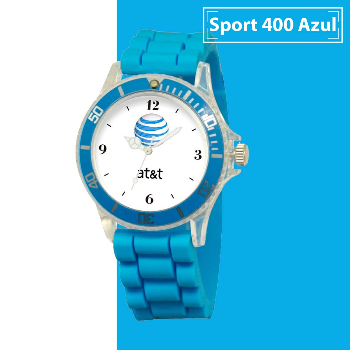 Sport400-Blue-1