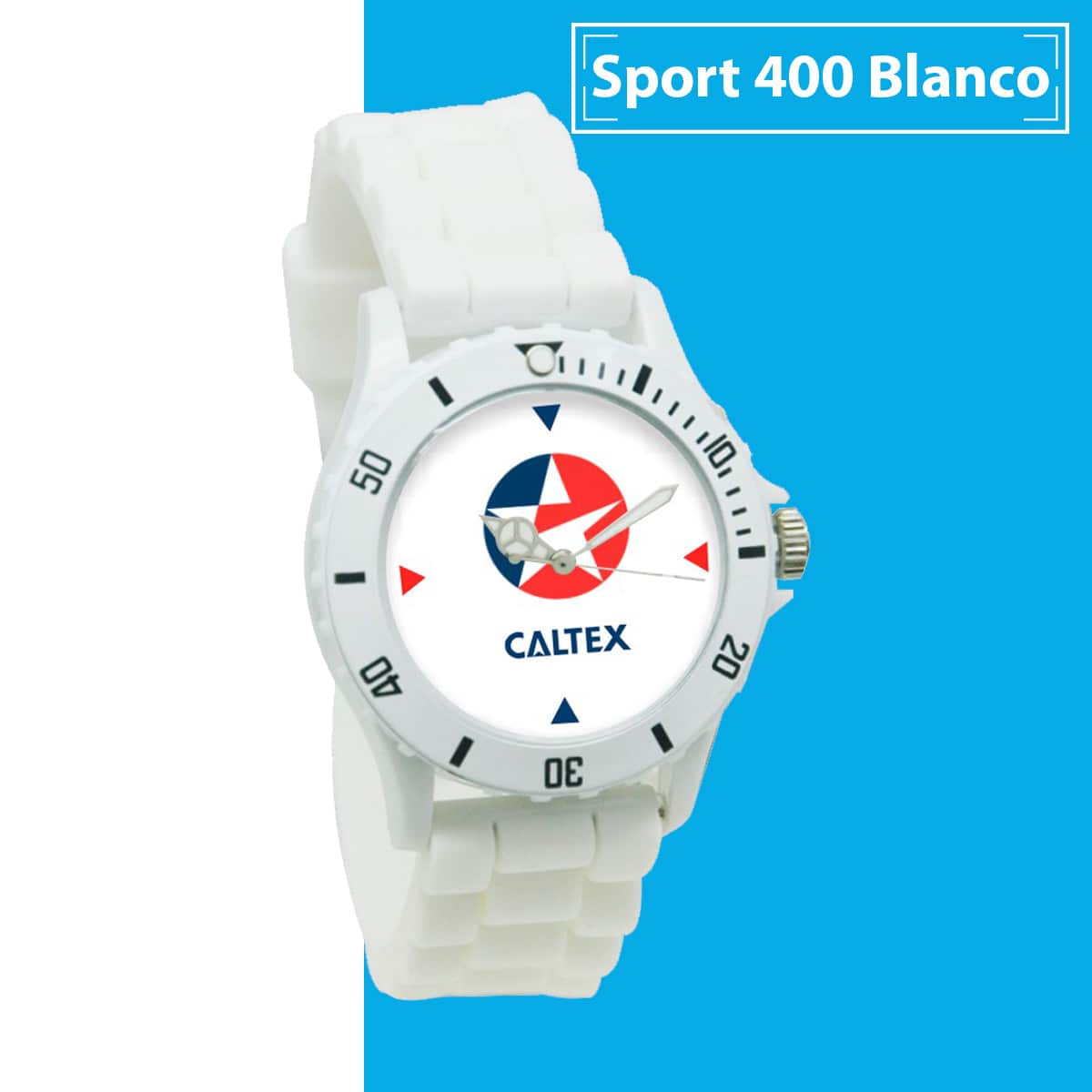 Sport400-White-1