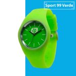 Sport99-Green-3