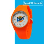 Sport99-Orange-3