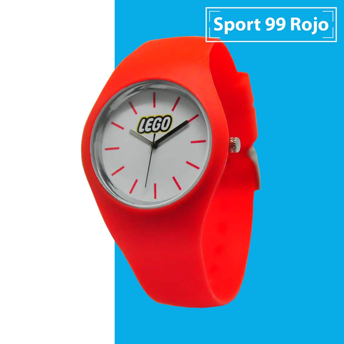 Sport99-Red-1
