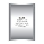 Tapa-Casio-1-cuadrada