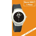 Barce308-C-3
