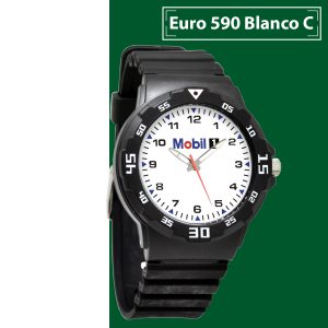 EURO 590 BLANCO C