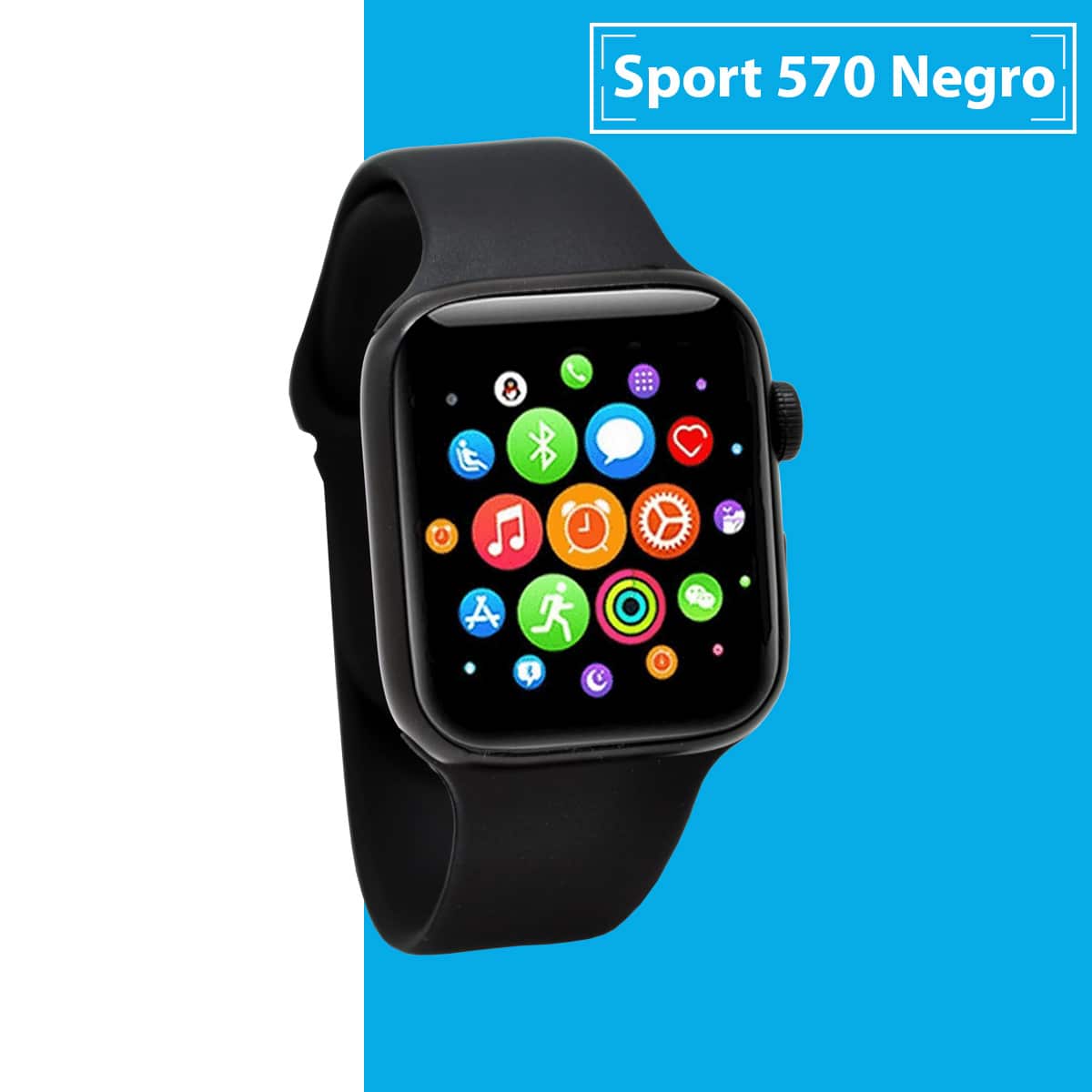 Sport570-Negro-1