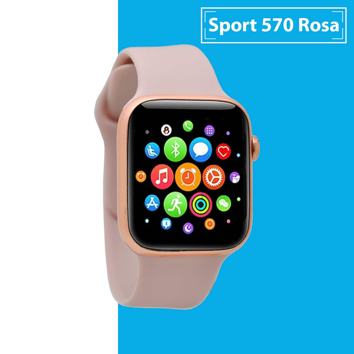 Sport570-Rosa-1