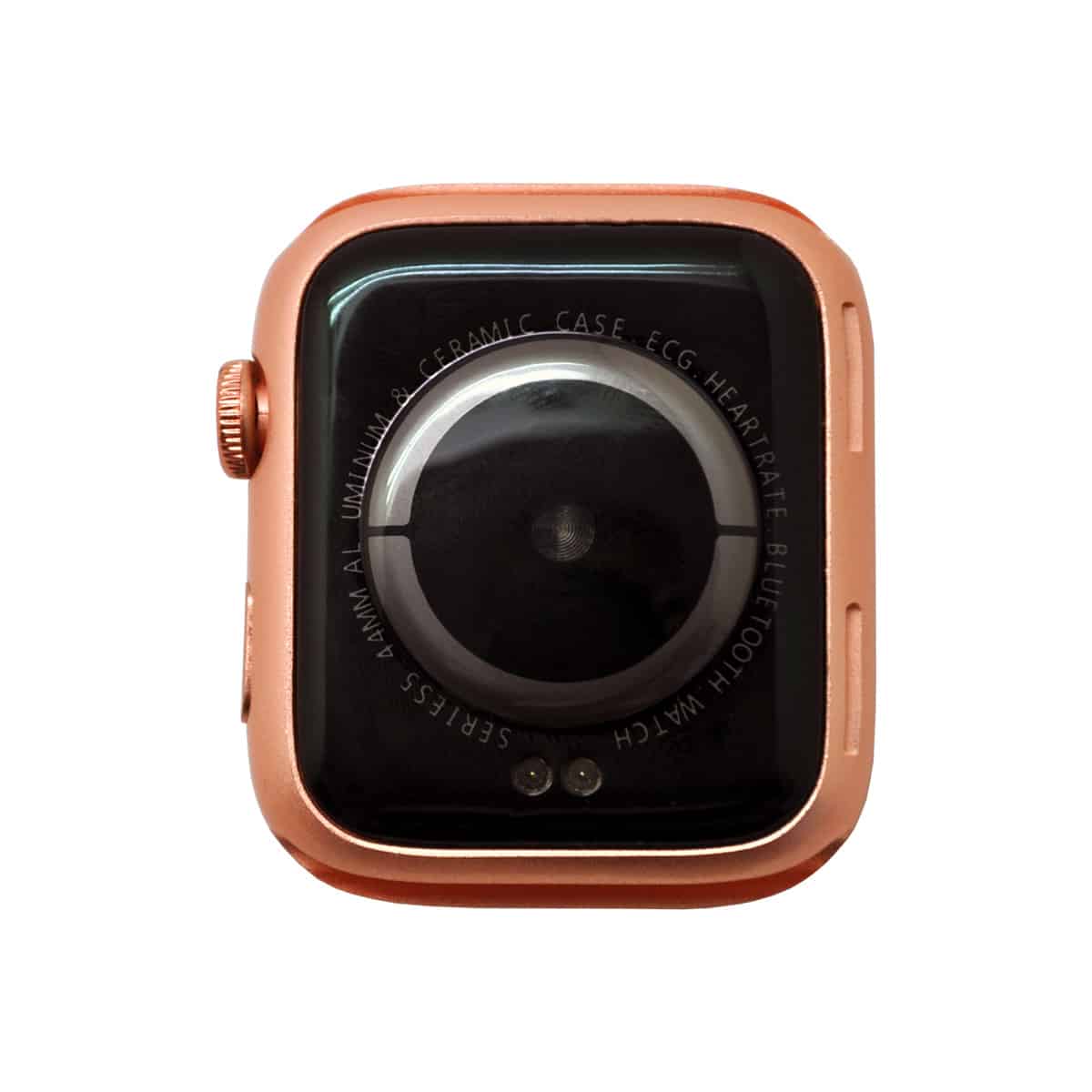 Sport570-Rosa-3
