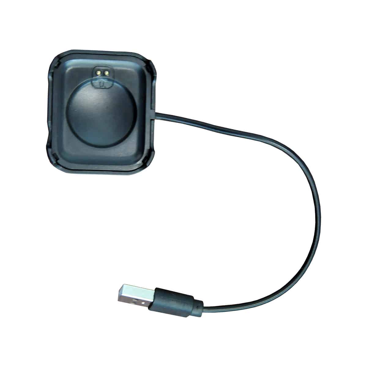 Sport570-Rosa-6