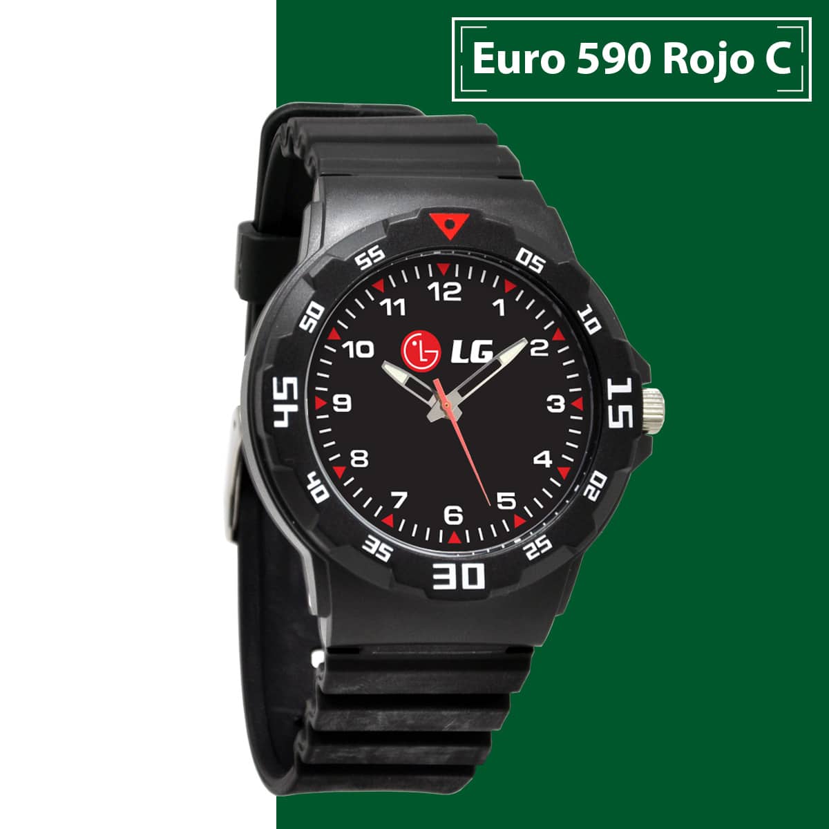 Euro590-R-C-1