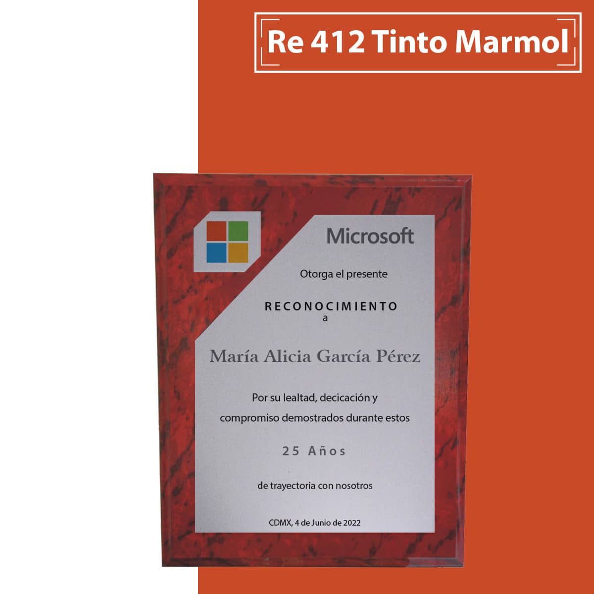 RE412-Tinto-Marmol-1