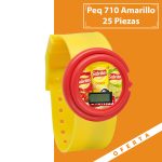 Peq710-Amarillo-3