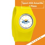 Sport450-Amarillo-3