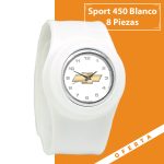 Sport450-Blanco-3