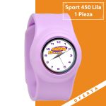 Sport450-Lila-3