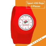 Sport450-Rojo-3