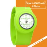Sport450-Verde-3