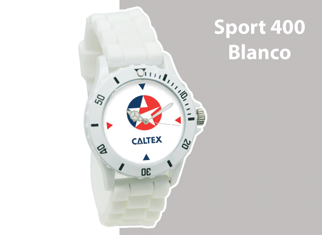 Carrusel-sport-Blanco