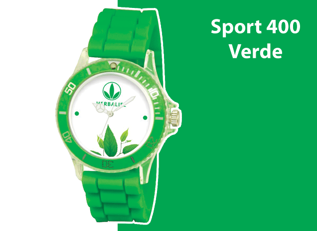 Carrusel-sport-verde