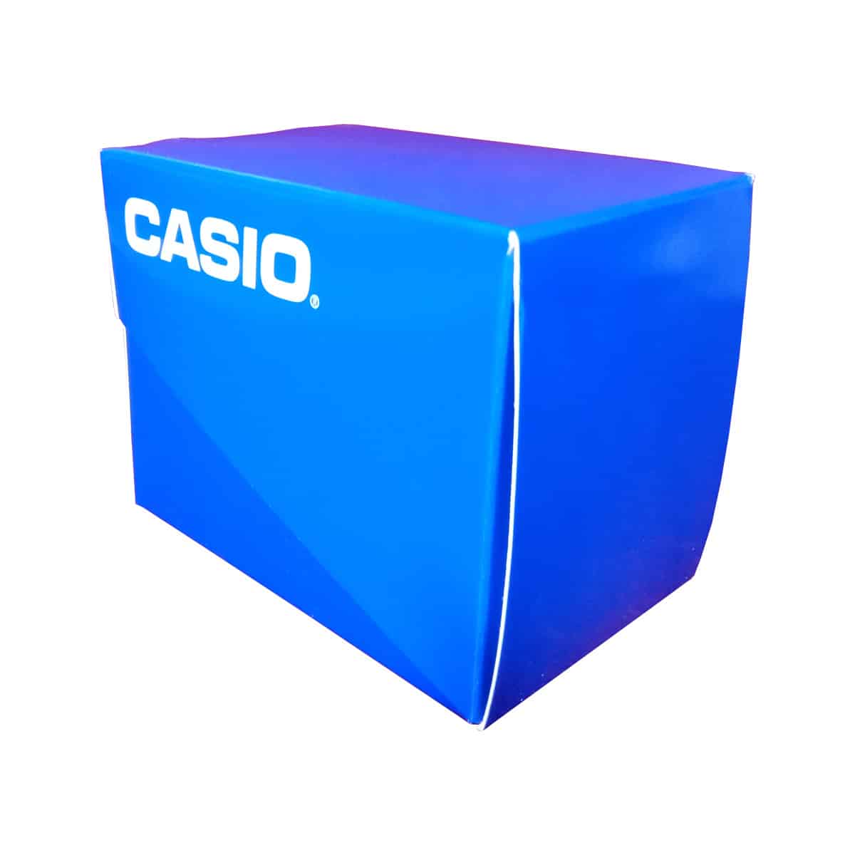Est-Casio-3