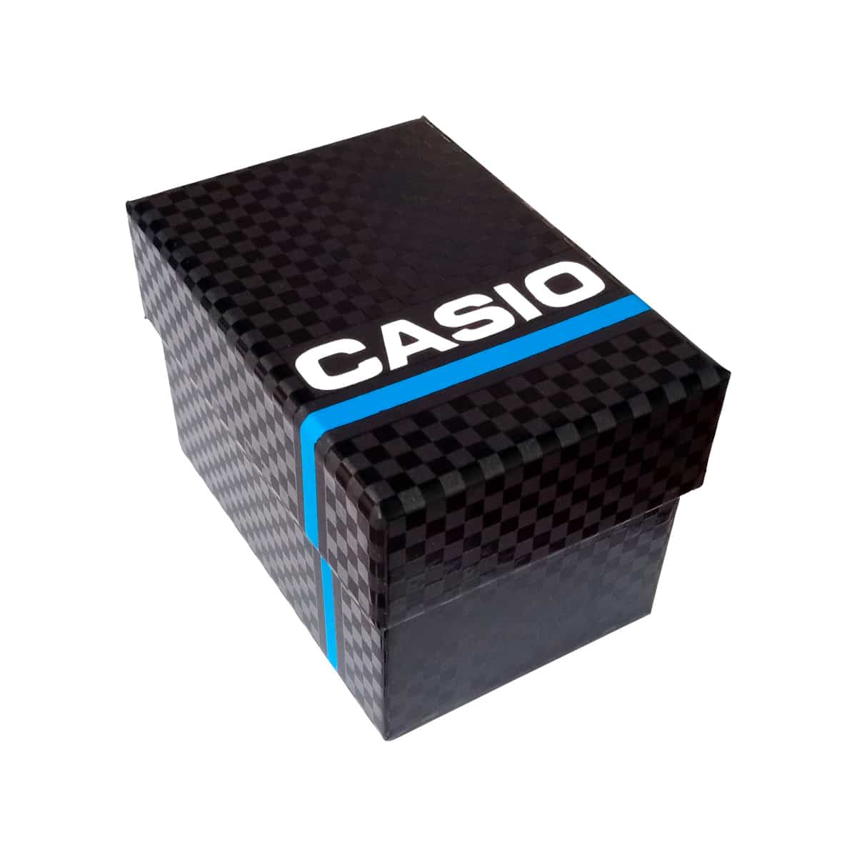 Est-Casio-2-1