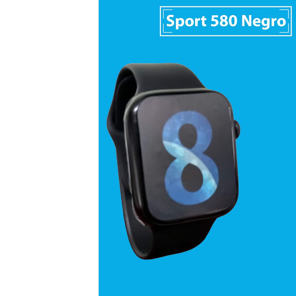 Sport580-Negro-1