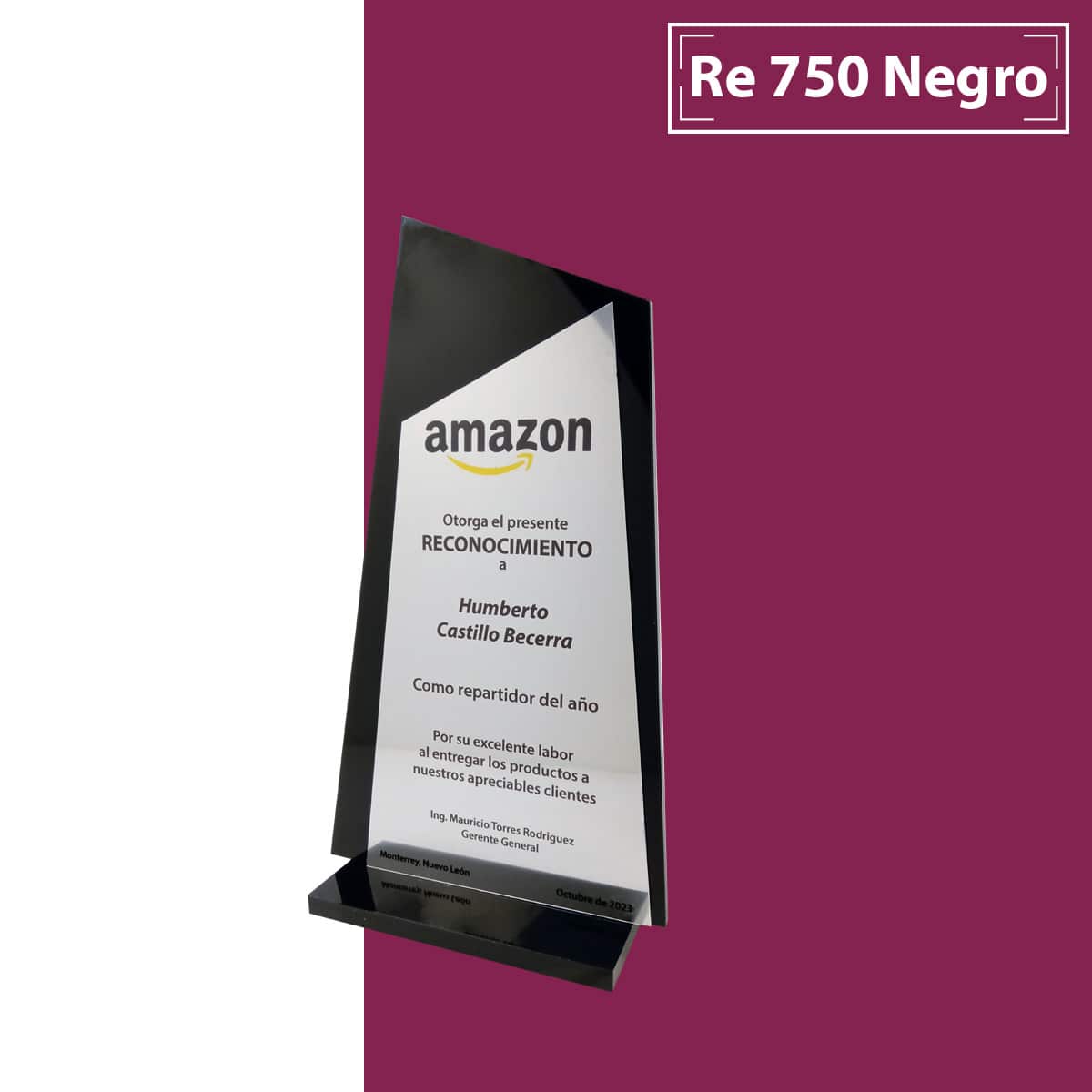 RE750-Negro-1