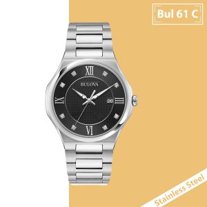 BUL 61 C