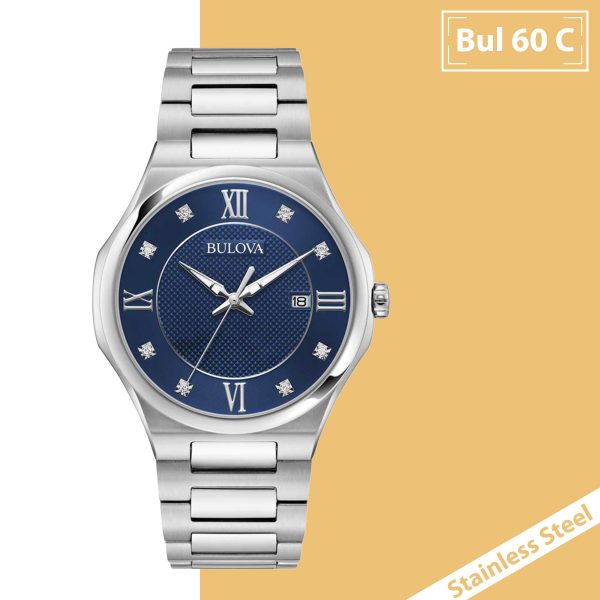 BUL 60 C